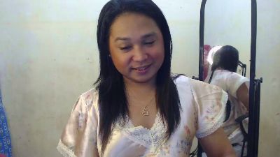 Princess_preggy live cam on Cam4