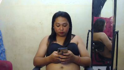 Princess_preggy live cam on Cam4