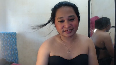 Princess_preggy live cam on Cam4