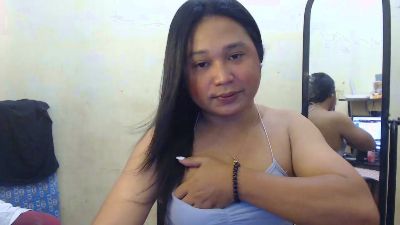 Princess_preggy live cam on Cam4