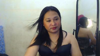 Princess_preggy live cam on Cam4
