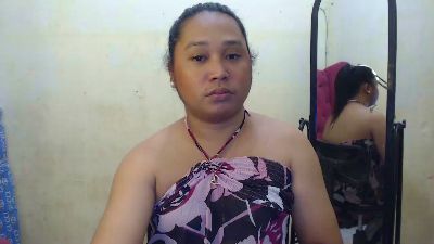 Princess_preggy live cam on Cam4