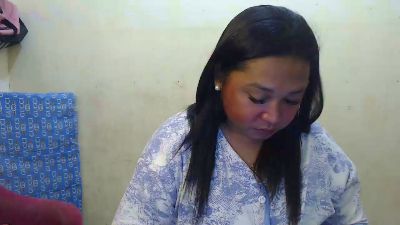 Princess_preggy live cam on Cam4