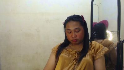 Princess_preggy live cam on Cam4