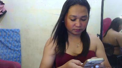 Princess_preggy live cam on Cam4