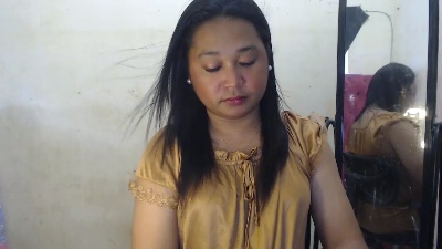 Princess_preggy live cam on Cam4