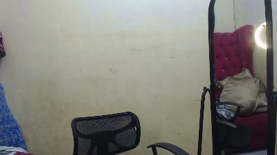 Princess_preggy live cam on Cam4