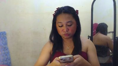 Princess_preggy live cam on Cam4