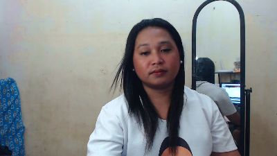 Princess_preggy live cam on Cam4