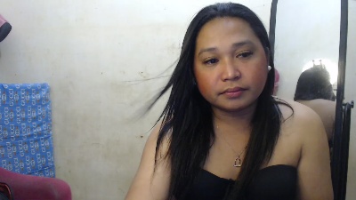 Princess_preggy live cam on Cam4