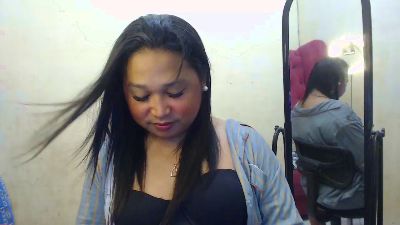 Princess_preggy live cam on Cam4