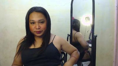 Princess_preggy live cam on Cam4