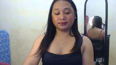 Princess_preggy live cam on Cam4