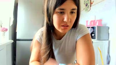 Princess_riri live cam on Cam4