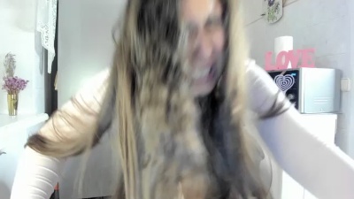 Princess_riri live cam on Cam4