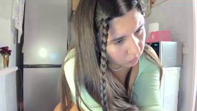 Princess_riri live cam on Cam4