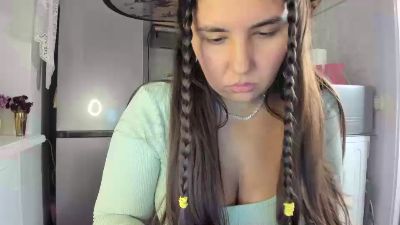 Princess_riri live cam on Cam4