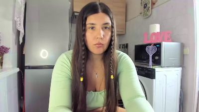 Princess_riri live cam on Cam4