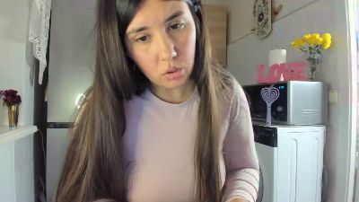 Princess_riri live cam on Cam4