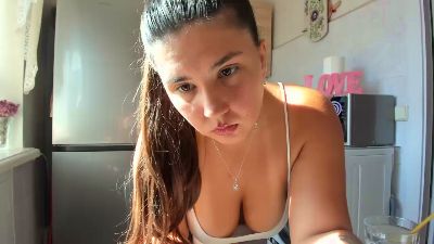 Princess_riri live cam on Cam4