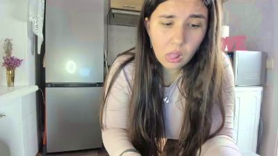 Princess_riri live cam on Cam4