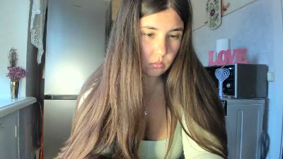 Princess_riri live cam on Cam4