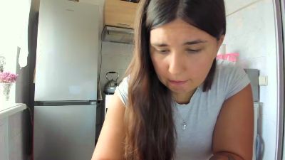 Princess_riri live cam on Cam4