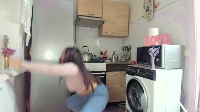 Princess_riri live cam on Cam4