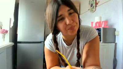 Princess_riri live cam on Cam4