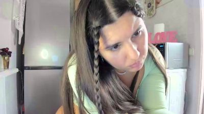 Princess_riri live cam on Cam4