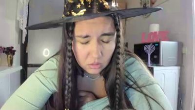 Princess_riri live cam on Cam4