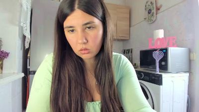 Princess_riri live cam on Cam4