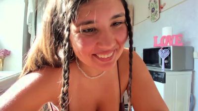 Princess_riri live cam on Cam4