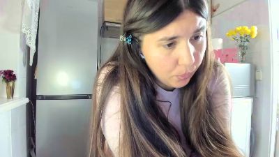 Princess_riri live cam on Cam4