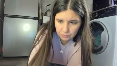 Princess_riri live cam on Cam4
