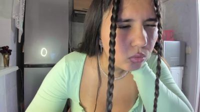 Princess_riri live cam on Cam4