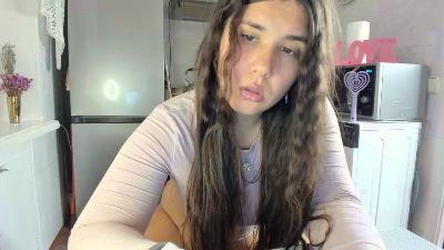 Princess_riri live cam on Cam4