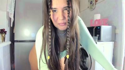 Princess_riri live cam on Cam4