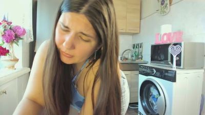 Princess_riri live cam on Cam4