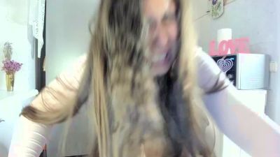 Princess_riri live cam on Cam4