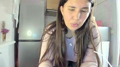 Princess_riri live cam on Cam4