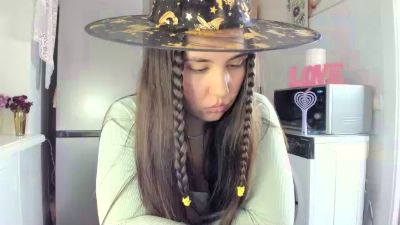 Princess_riri live cam on Cam4