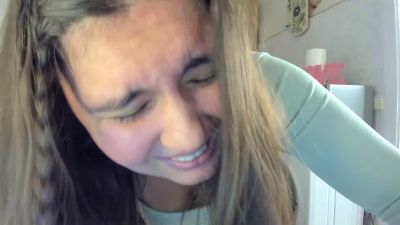 Princess_riri live cam on Cam4