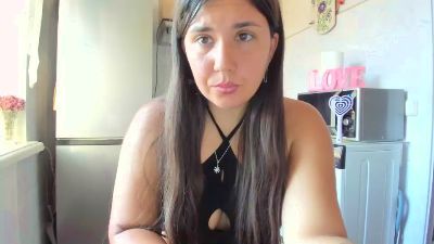 Princess_riri live cam on Cam4