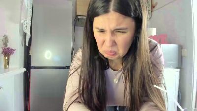 Princess_riri live cam on Cam4