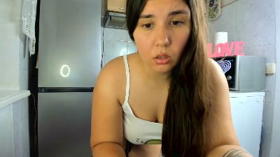 Princess_riri live cam on Cam4