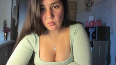 Princess_riri live cam on Cam4