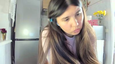 Princess_riri live cam on Cam4