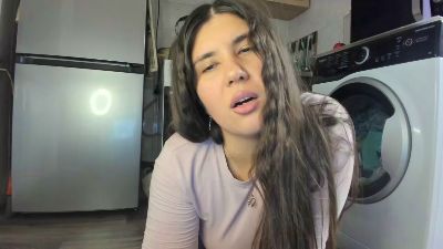 Princess_riri live cam on Cam4