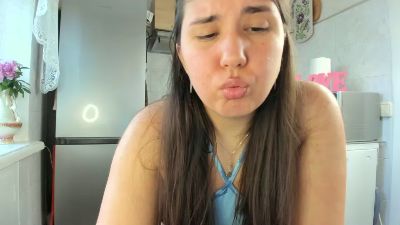 Princess_riri live cam on Cam4